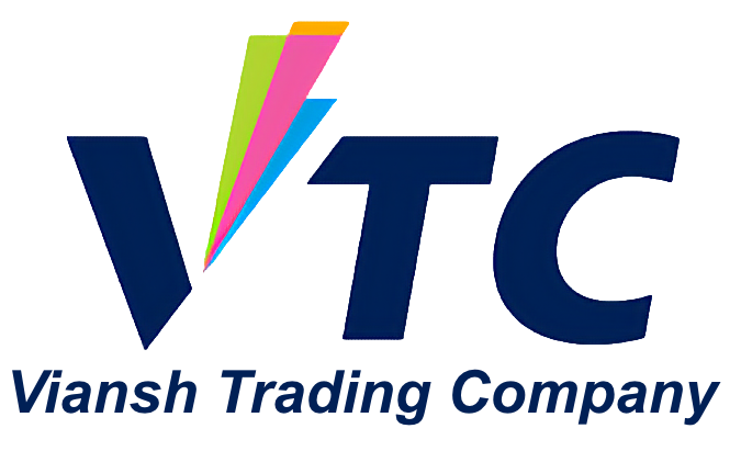 Viansh Trading Company